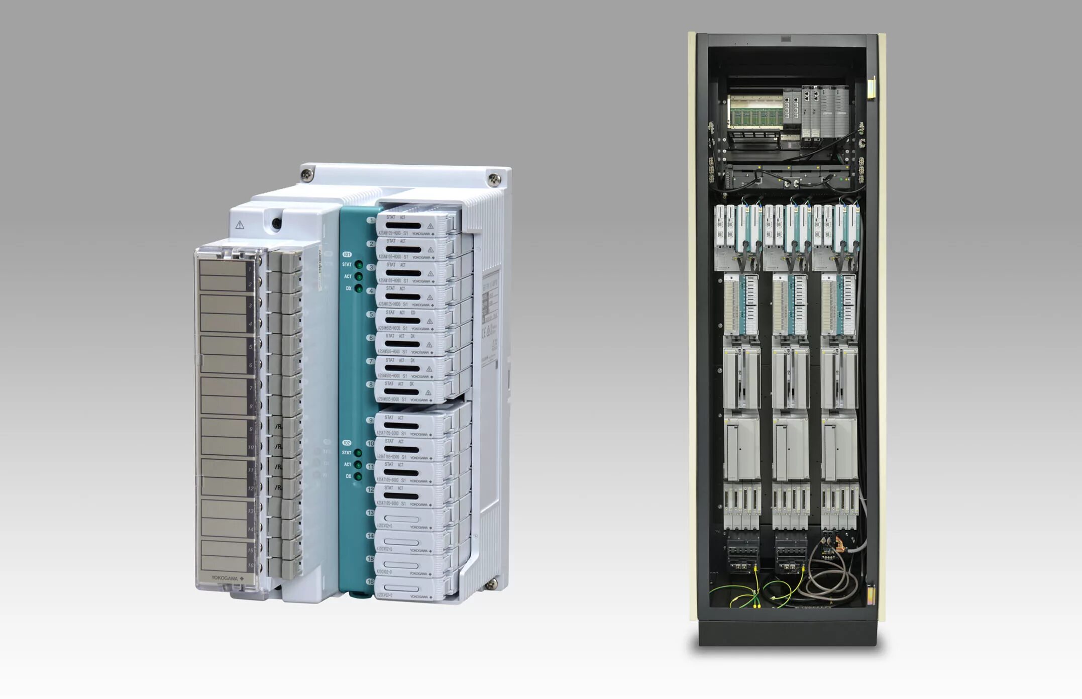 Тип 19 300. Yokogawa centum cs3000. системы centum cs3000. centum vp yokogawa. centum cs3000 r3.