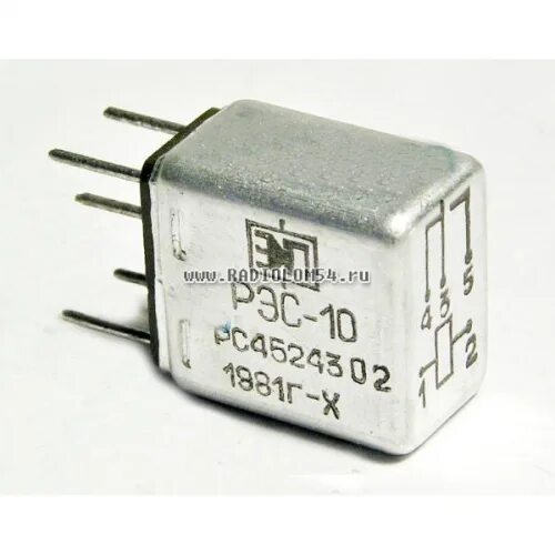 15 v 2 30 15v. Рэс10 рс4524305. Реле рэс10рс4524305. РЭС-10 рс4524305 характеристики. Рэс10 рс452524315.