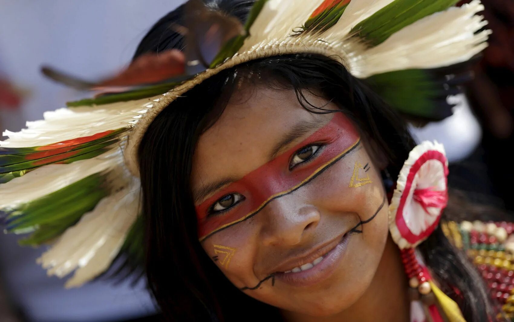 Креолы в латинской америке. Коренные индейцы южной америки. Коренные индейцы южной америки. Индейские народы южной америки. Индейские племена латинской америки.