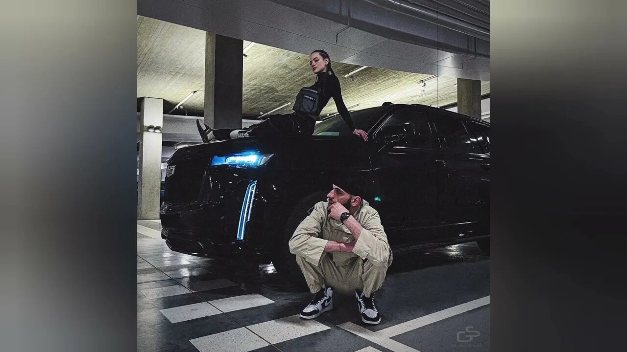 Avg macan спой