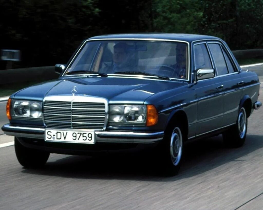 Mercedes 250 d. Мерседес Бенц w123. Mercedes-Benz 200e w123. Мерседес w123 280e. Mercedes-Benz w123 200.