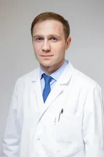 Врач хирург в поликлинике в москве