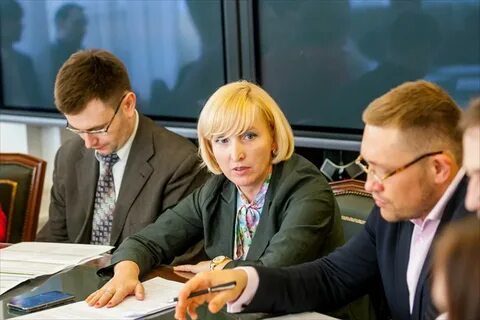 Бюджетный департамент москва