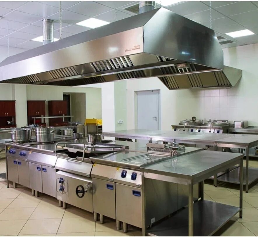 Предприятия общественного питания в бухгалтерии. Пробы в лаборатории. Кухня в школьной столовой. Вода на предприятии общественного питания. Лабораторные исследования воды.