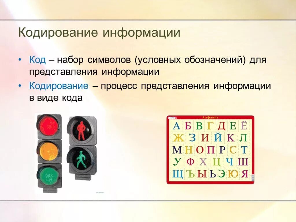 Информация это набор символов. Сигналы и знаки при кодировании информации. Сообщение. Символы кодирования информации.. Кодирование информации в символьную форму. Набор условных обозначений для представления.