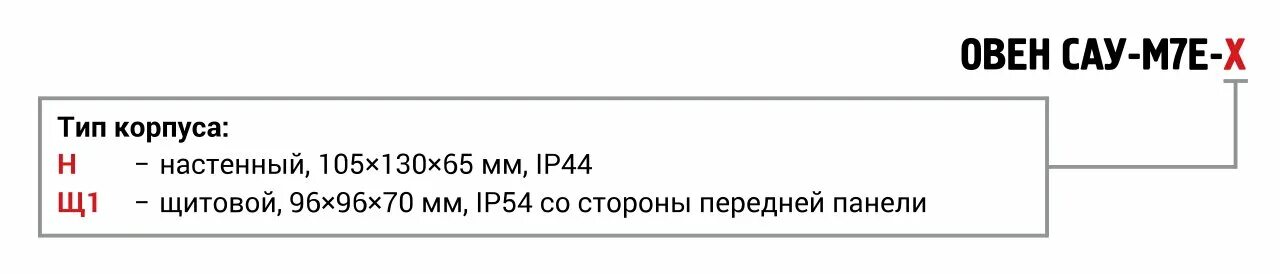 Сау м7е инструкция. Прибор сау-м7е. сау-м7е регулятор уровня жидкости или сыпучих сред. датчик уровня сау-м7. устройство контроля уровня сау-м7е.