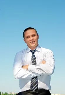 Слюсаренко орел