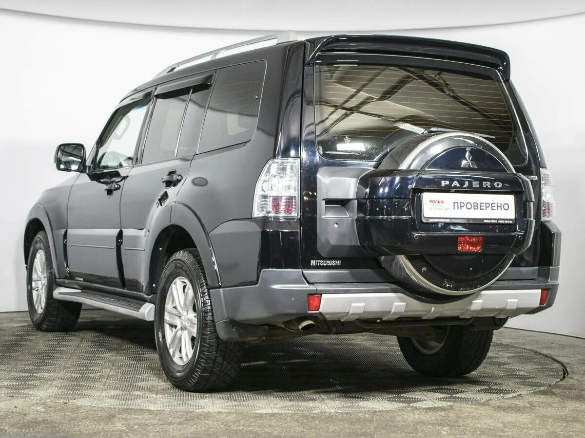 Митсубиси Паджеро 4. Мицубиси Паджеро 4 3.8. Mitsubishi Pajero Sport 4. Паджеро 4 2006.