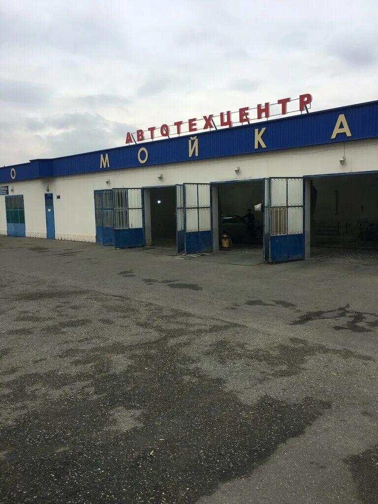 Автосервис нальчик. Улица идарова нальчик. Автосервис нальчик. Нальчик ул мальбахова. Нальчик, улица мальбахова, 34а.