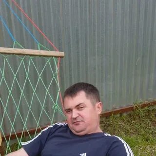 Тераев