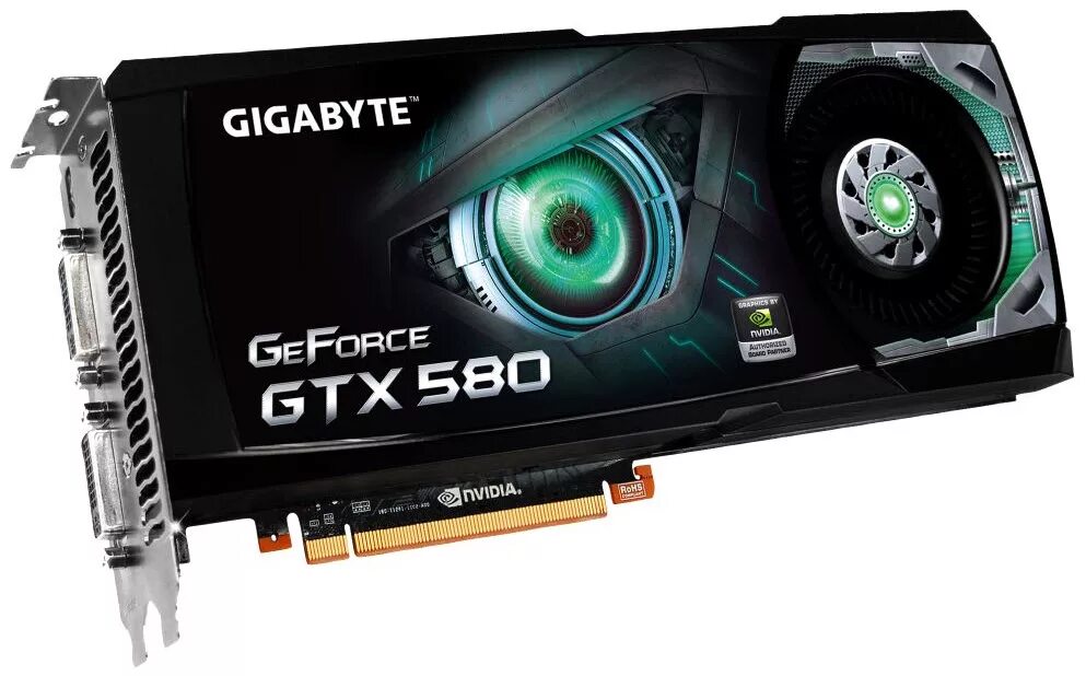 Gtx 570 super. Видеокарта geforce gtx 580. gtx 580 ti. gtx 580 ti gigabyte. gtx 580 gigabyte 2gb.