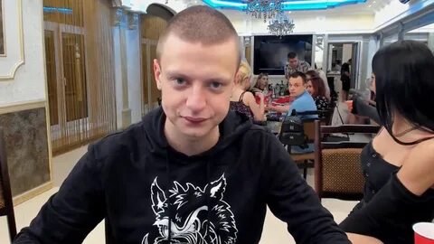 Мелстрой обои