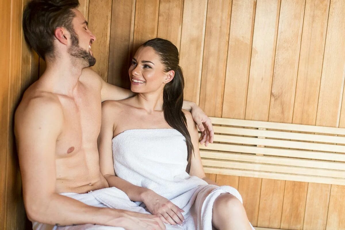 Изменила в бане рассказы