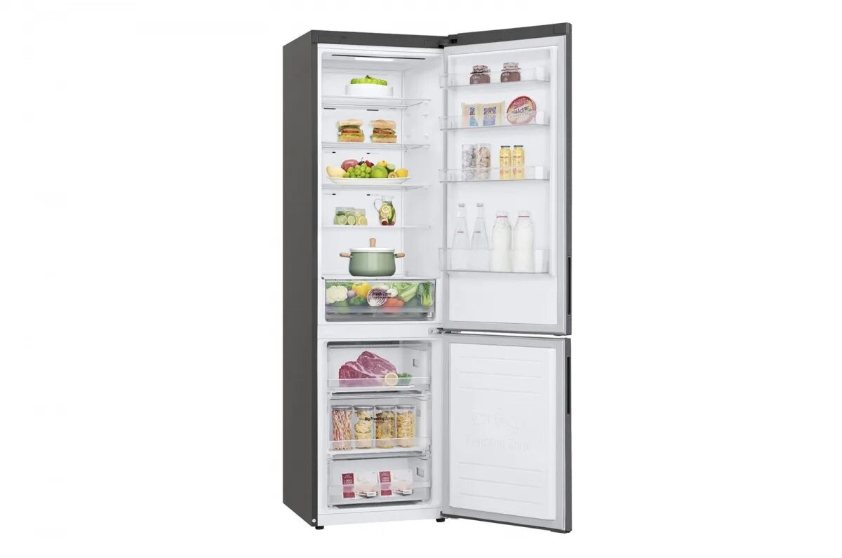 Холодильник lg ga b509clwl. Холодильник LG b509sekl. LG DOORCOOLING+ ga-b459mmqm. LG ga-b459mmqm. Холодильник LG ga-b509pbam.