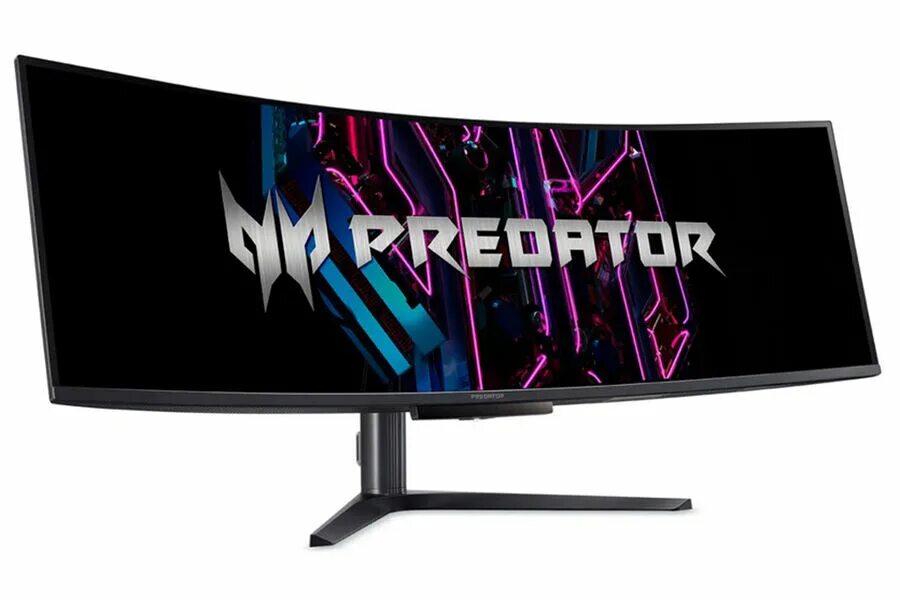 Acer predator oled. Acer predator oled. Acer predator oled. Разрешение экрана монитора. Монитор предатор 240 герц.