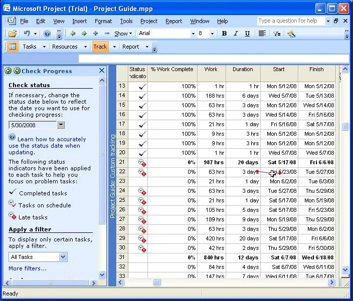 Classification tree метод spss. Task-based language teaching by nunan david. Applied tasks. Classification task. Fce letter of application task.
