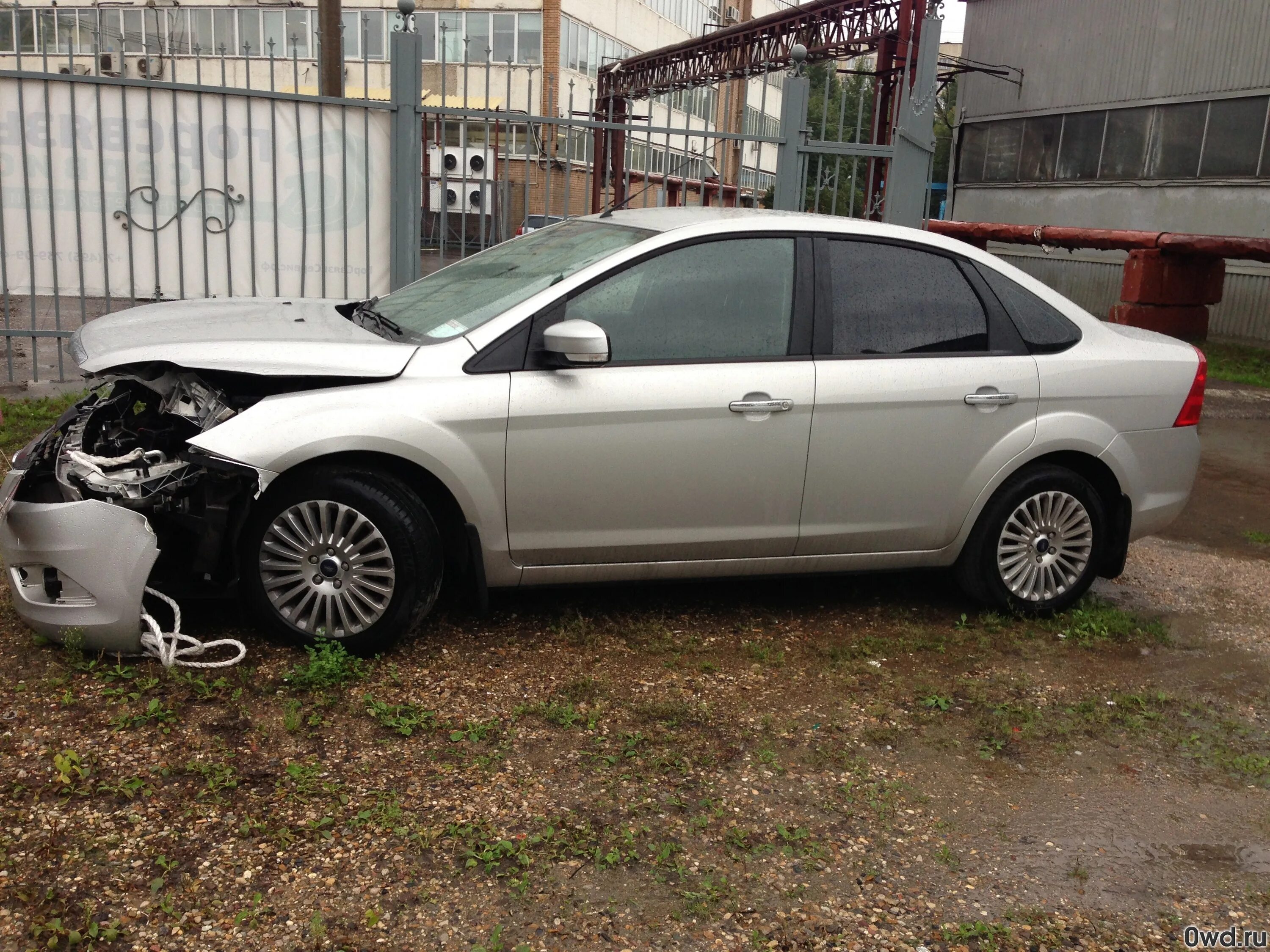 авторазбор форд фокус 2 рестайлинг. Ford focus 2 разборке. плавник на форд фокус 2 рестайлинг. авторазбор форд фокус 2 рестайлинг. авторазбор гудермес форд фокус 2.