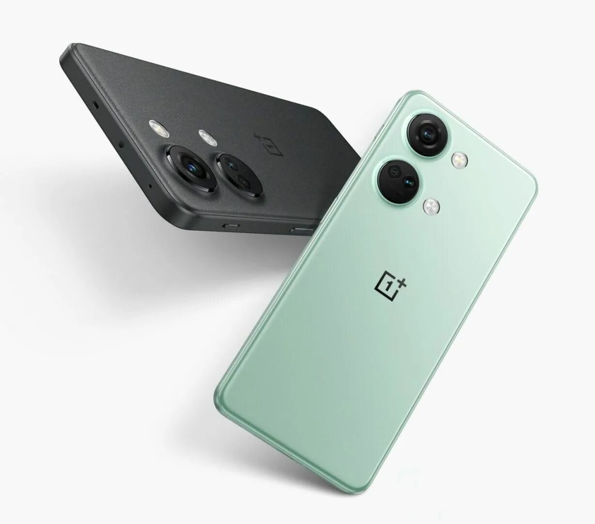 Oneplus смартфон nord ce 3 global. Oneplus nord 3.