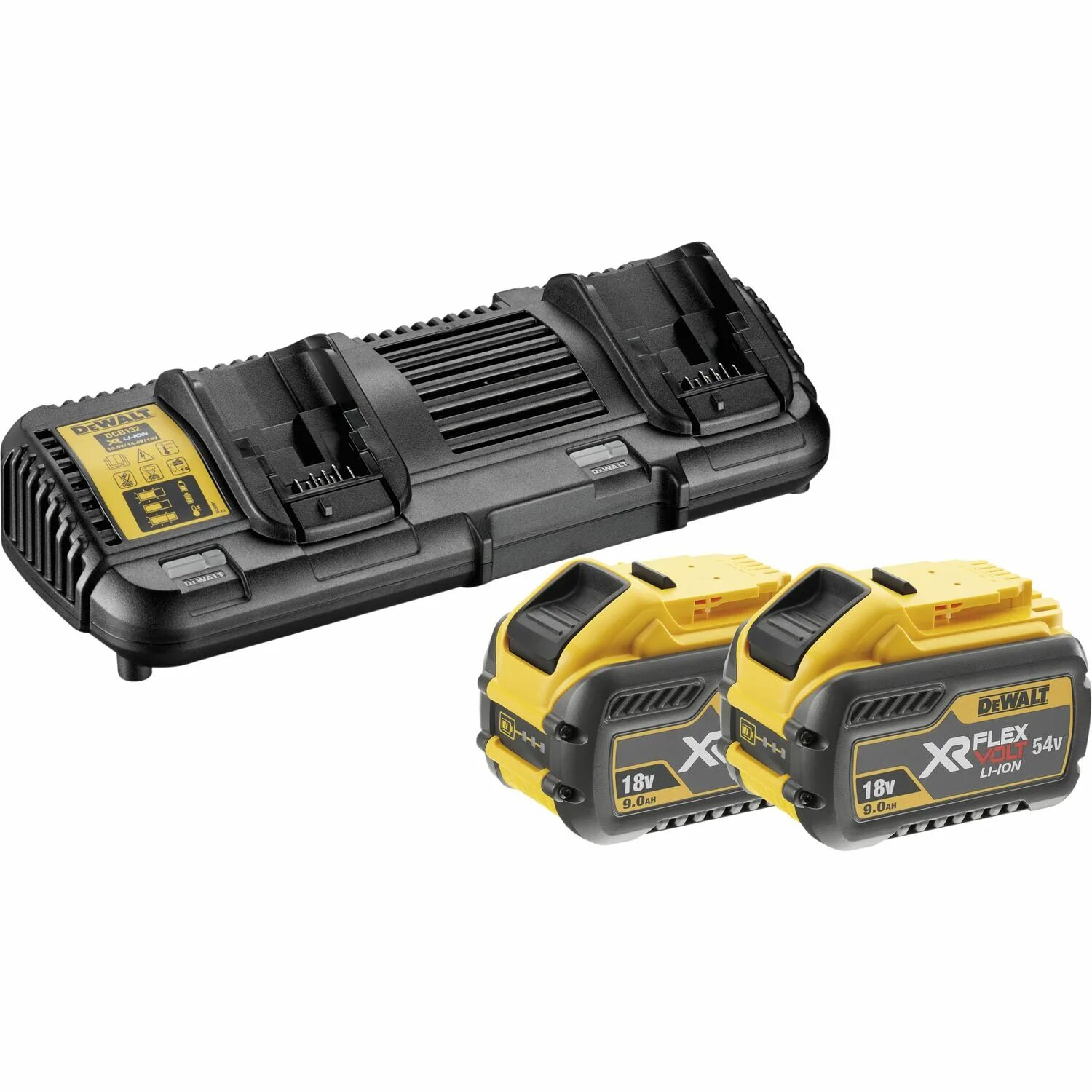 DEWALT scilsav 54 Volt. Прожектор DEWALT аккумуляторный. Dcb132-qw TM DEWALT dcb132-qw. Девальт винтоверт девольт 805.