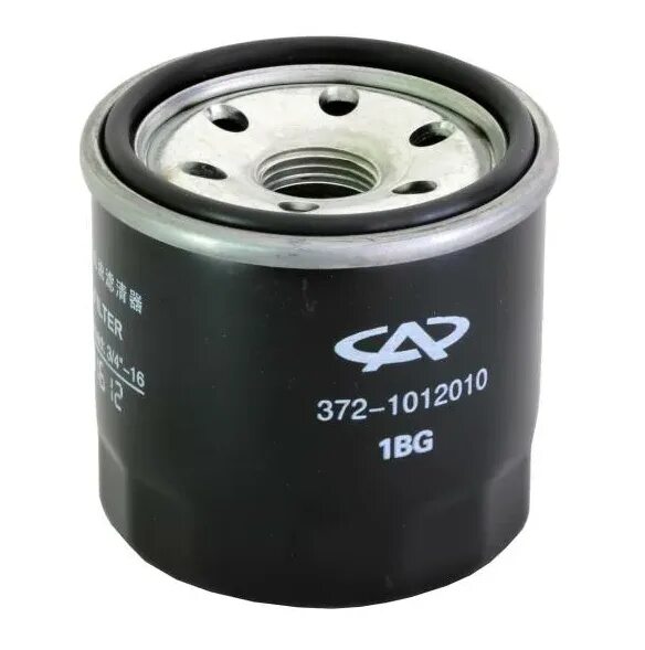 H150021000ab