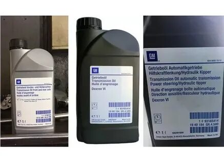 Какое масло заливать опель мокка 1.8