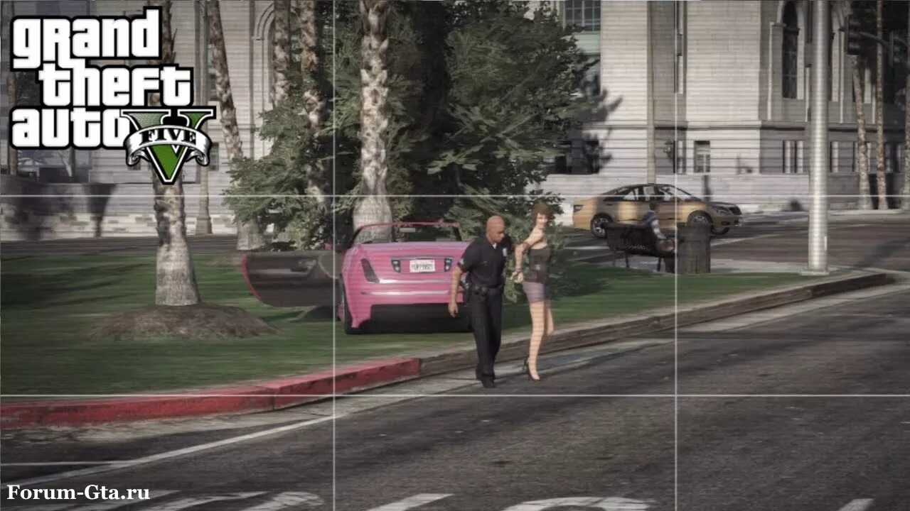 ГТА 5 миссия папарацци. 5 Миссия в ГТА 5 С фотографом. GTA V Paparazzo. Поппи ГТА 5.