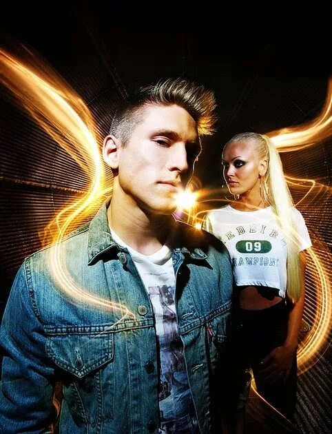 Danny saucedo therese. If only you дэнни сауседо. Дэнни сауседо. If only you дэнни сауседо. If only you danny.