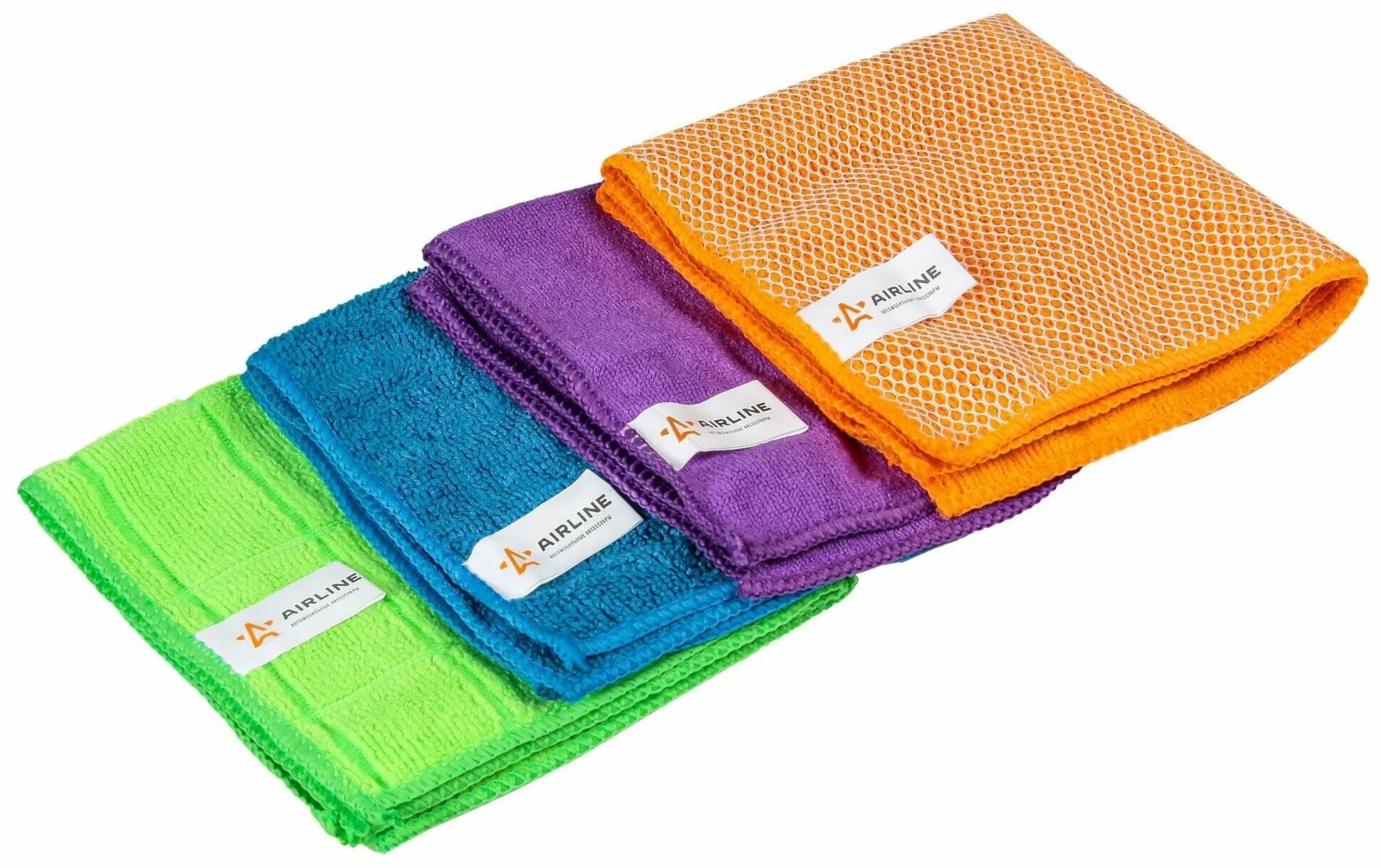 упражнение книжка на пресс. Ab v. тизер пилатес варианты. пояс адониса у мужчин. упражнения похожие на лодочку.