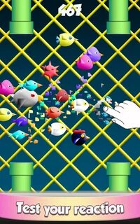 Game fun apk