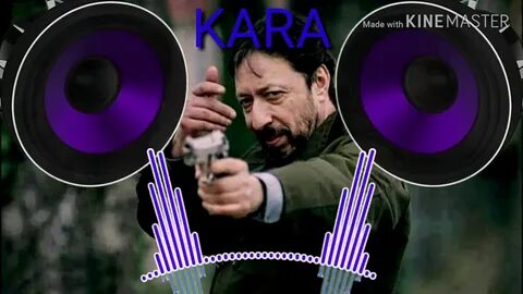 Kara mix