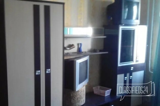 Железногорск красноярский край балтика. Магазин балтийский железногорск. Магазин балтика железногорск красноярский. Красноярский край железногорск ленинградский проспект 39 балтика. Мебельное ателье балтика железногорск красноярский край.