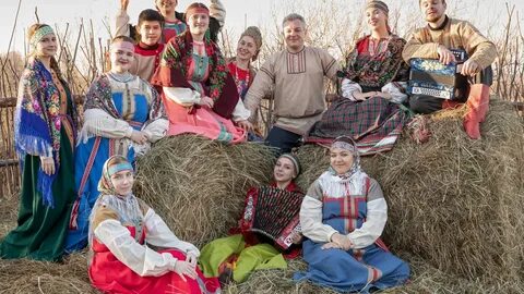 Ростаю