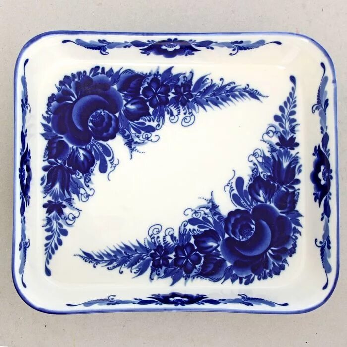 Училище гжель. Гжель. Шахматы фарфоровые гаранин гжель музей. Кукла чайница гжель хохлома. Училище гжель.