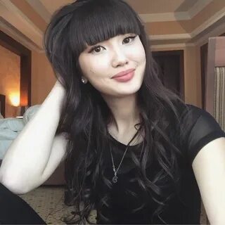Қыздар нет костанай