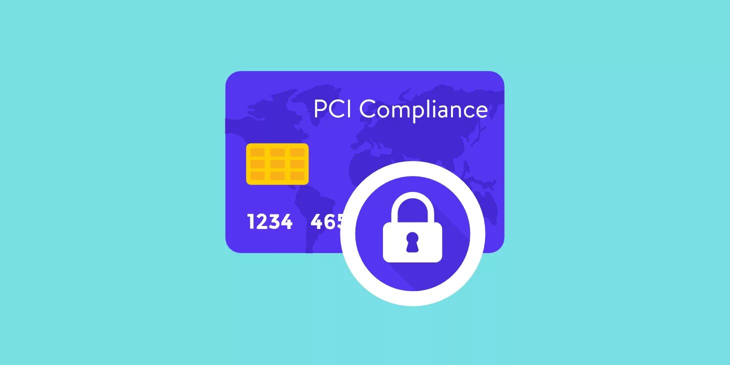Dss host. Pci compliance. elavon pci compliance. pci dss на картинках. pci dss logo png.