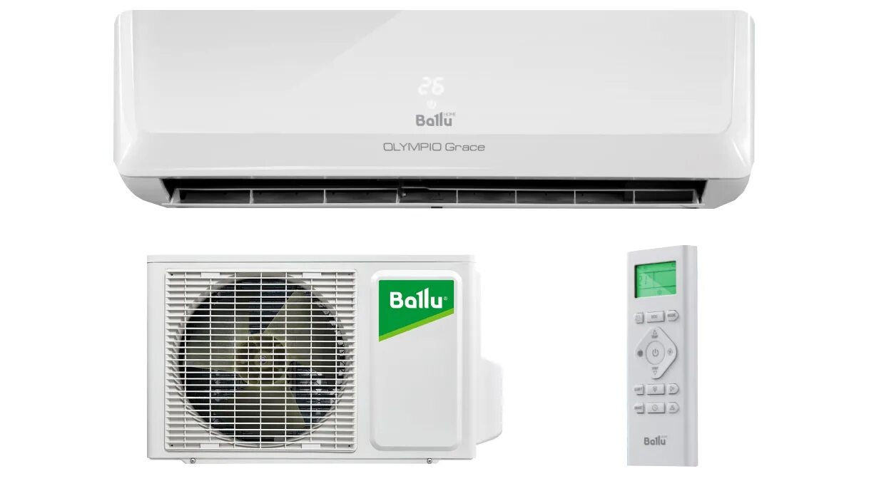 Сплит bally. Сплит-система ballu bsg-09hn1_22y. ballu bsg/in-09hn1 объем. rci-pff09hn. lb-9 bsg.