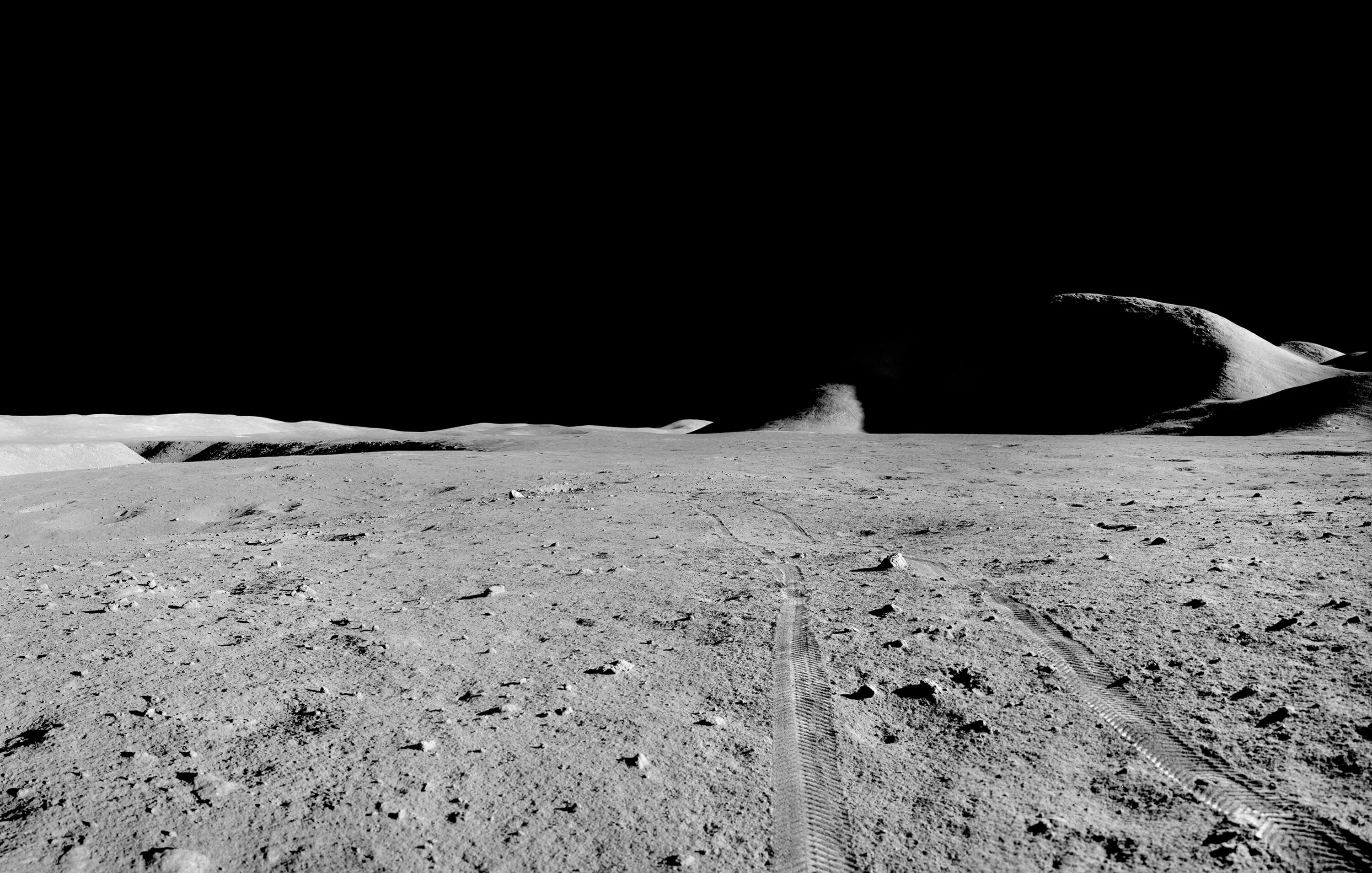 Lunar space. Поверхность Луны. Ландшафт Луны. Лунный пейзаж. Снимки Луны.