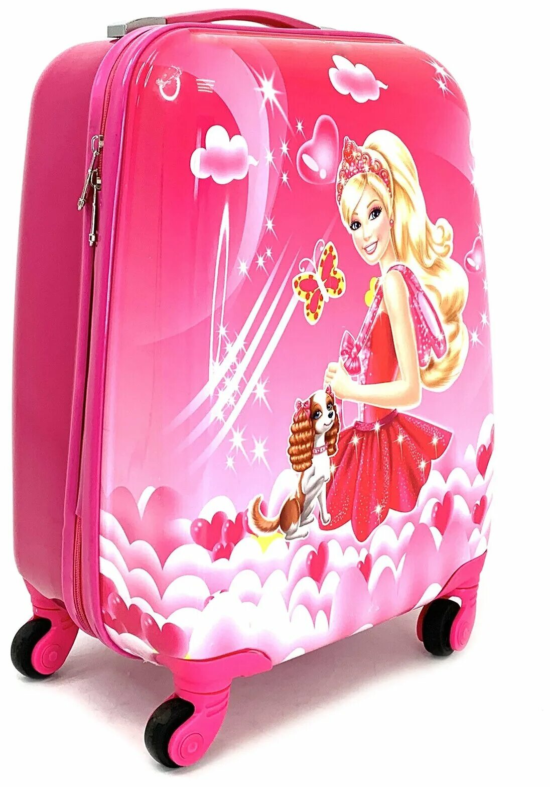 детские чемоданы на колесиках. детские чемоданы распродажа. детские чемоданы распродажа. детские чемоданы распродажа. детские чемоданы для девочек.