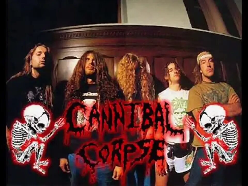 Bleeding corpse. Bleeding corpse. Bleeding corpse. Slamming brutal death metal обложки. Bleeding corpse.