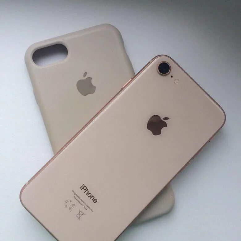 Iphone 5s 32gb space gray. Айфон 7с 128 гб цена в астрахани в чехле. Айфон 8 плюс в астрахани. Айфон х астрахань. Айфон 30.