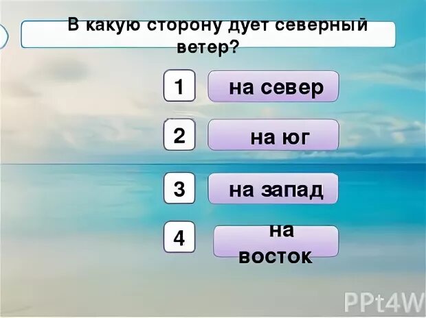 Направления ветра какие бывают. В какую сторону дует. Куда дует северный. Северный ветер дует с севера. Северо запад северо восток юго запад юго восток.