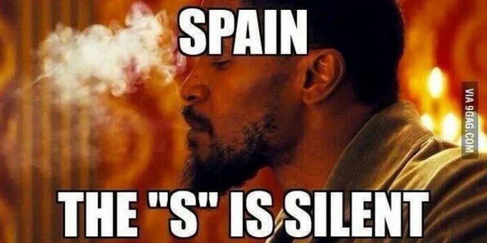 Silence meme. Молчать либерал мем краб. Испанские мемы. Silence liberal. Испания мем.