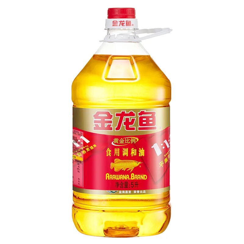 Китайское растительное масло. Масло подсолнечное Китай. Китай маслом. 金龙鱼 масло. Какое масло в китайский мотоцикл