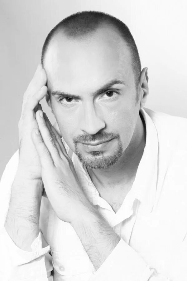 Алекс линц. Алекс д линц 2020. Александр белый актер. Алекс д линц сейчас. Алекс давид студия.