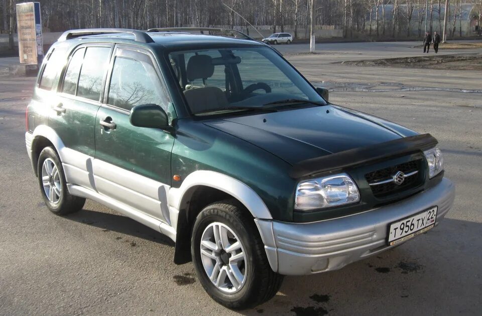 Сузуки 1999 год. Suzuki Grand Vitara 1999. Гранд Витара 1999. Suzuki Vitara 1999. Гранд Витара 1999 2.5.