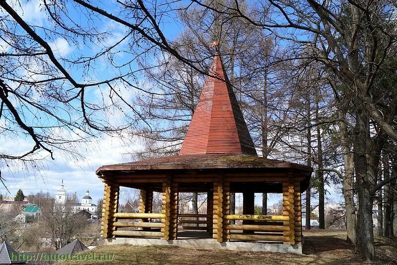 Город руза кремль. Рузское городище. Пкио городок руза. Руза городище. Рузский кремль руза.