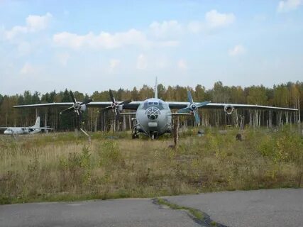 Аэропорт левашово