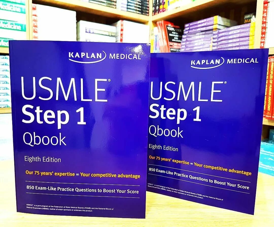 USMLE Step 1. Kaplan USMLE Step 1. USMLE Step 1 2021. Книги Каплан USMLE. Usmle step