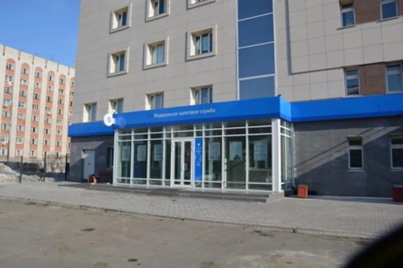 Втб горячая линия. Налоговая хабаровск телефон. Бельских ифнс 27. Ул станционная хабаровск налоговая. Налоговая хабаровск телефон.