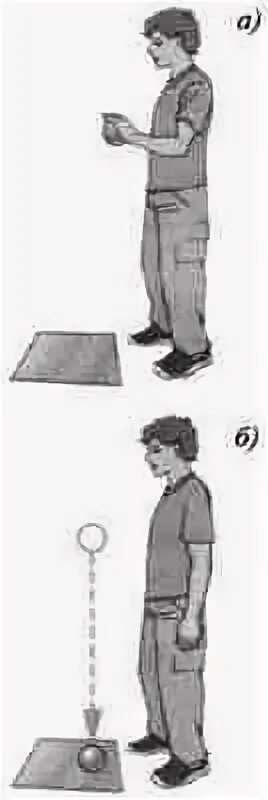 свинцовый шар бросают вверх падая затем. при бросания шара вертикально вверх в верхней точке пути. примеры перехода кинетической энергии в потенциальную. при подъеме свинцового шара вверх его потенциальная энергия. превращение энергии при падении свинцового шарика.